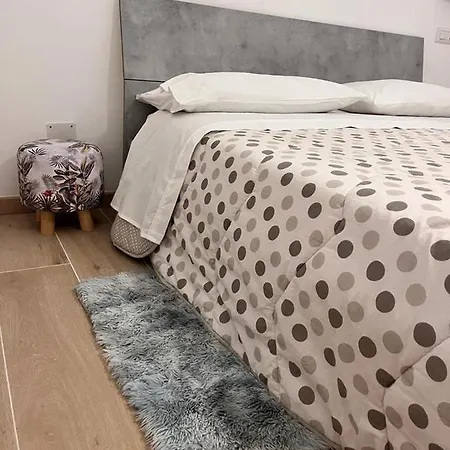 Butterfly House Apartment *