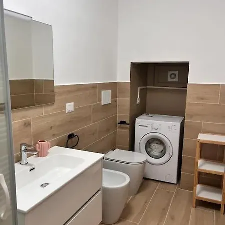 Butterfly House Апартаменты *